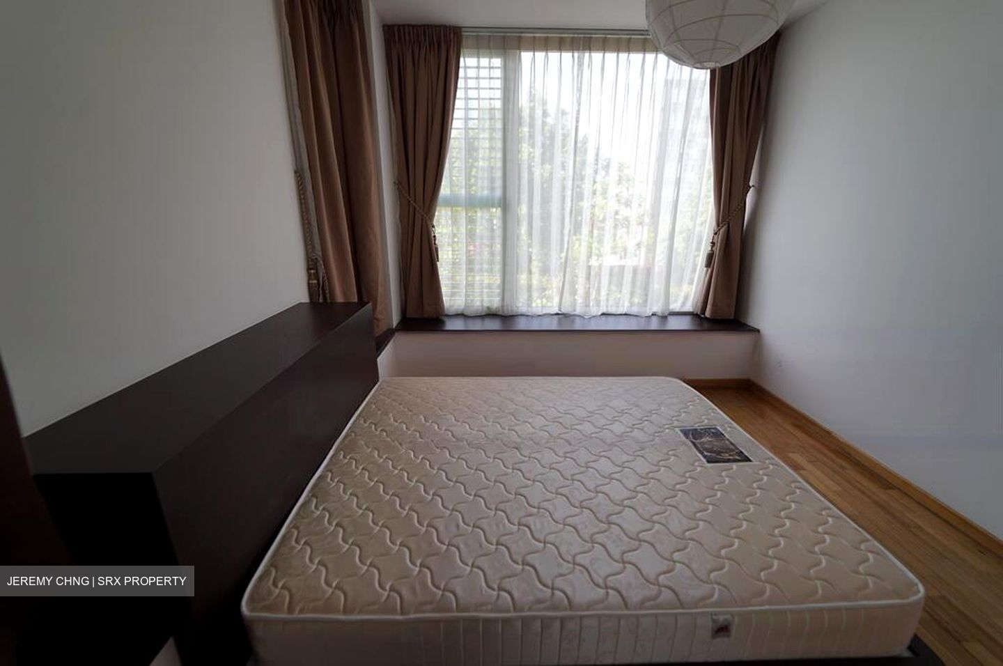 Parc Emily (D9), Condominium #458078271